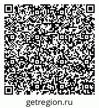 79266152220