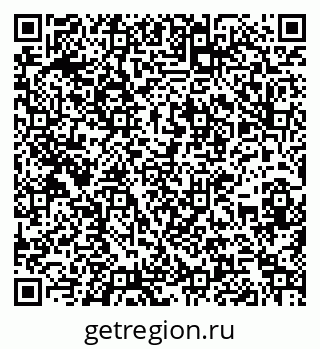 79266152221