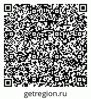 79266152223
