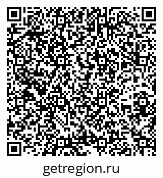 79266152226