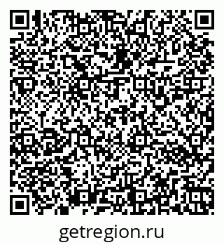 79266152227