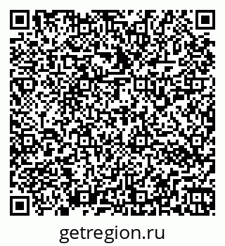79266152228