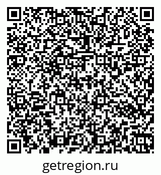 79266152230
