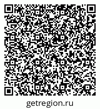 79266152234