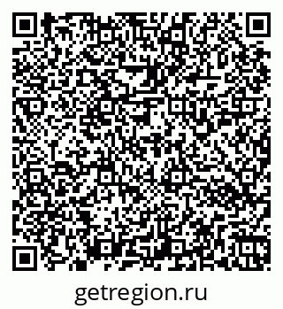 79266152235