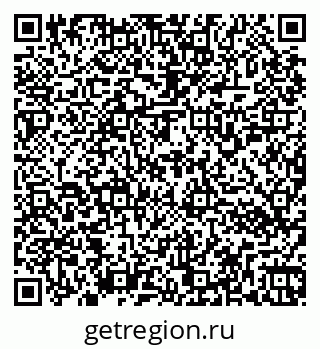 79266152239