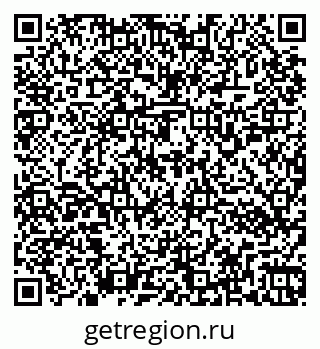 79266152241