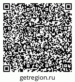 79266152243