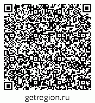 79266152245