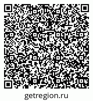 79266152246