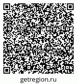 79266152247