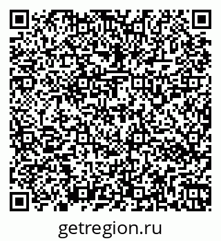 79266152255