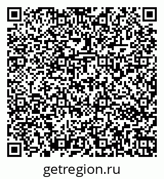79266152256