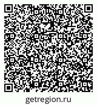79266152262