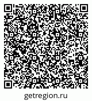 79266152263