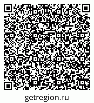79266152264