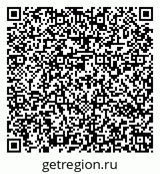 79266152267