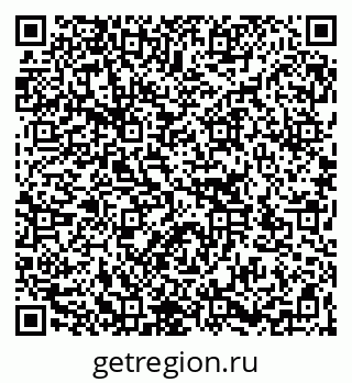 79266152270