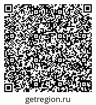 79266152272
