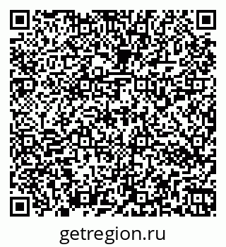 79266152275