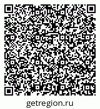 79266152279