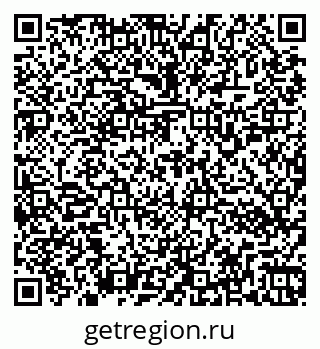 79266152280