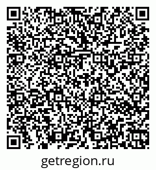 79266152284