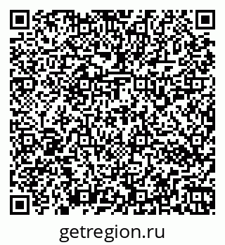79266152285