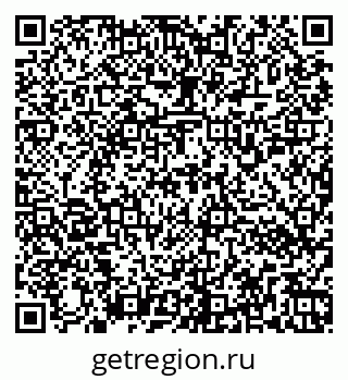 79266152286