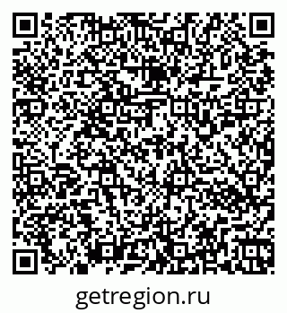 79266152288
