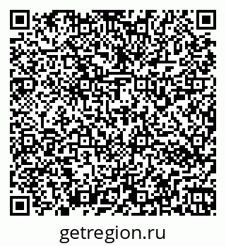 79266152289