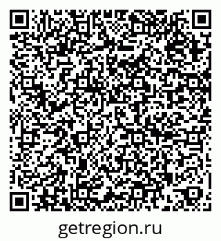 79266152290