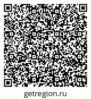 79266152291