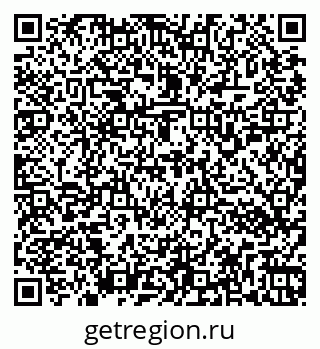 79266152292