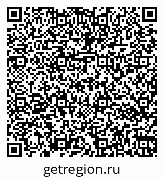 79266152293