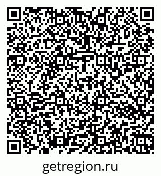 79266152295