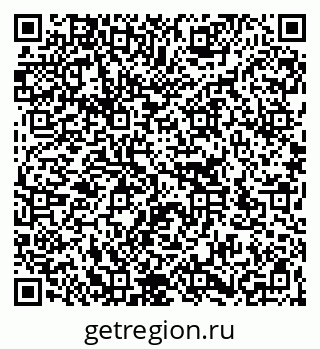79266152296