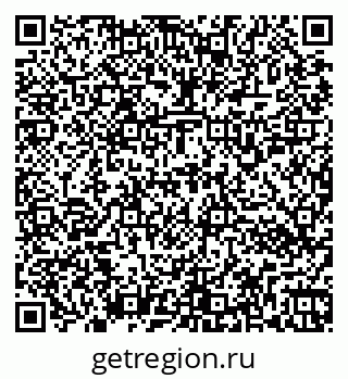 79266152299