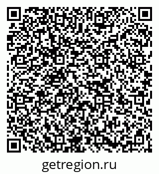 79266152300