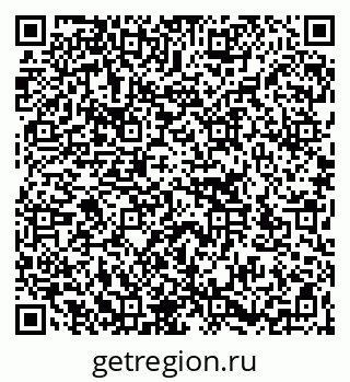 79266152301