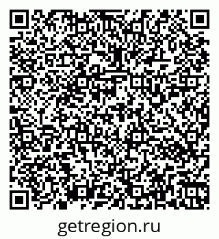 79266152304