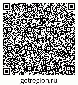 79266152305