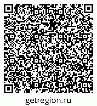 79266152306