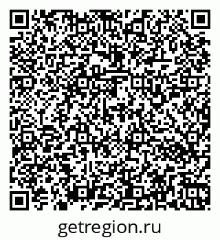 79266152307