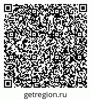 79266152308