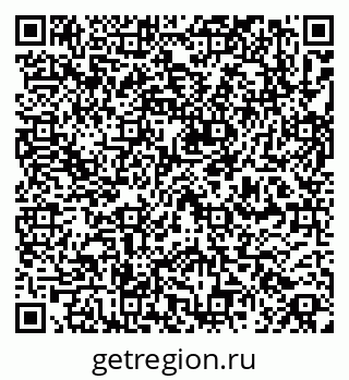 79266152309