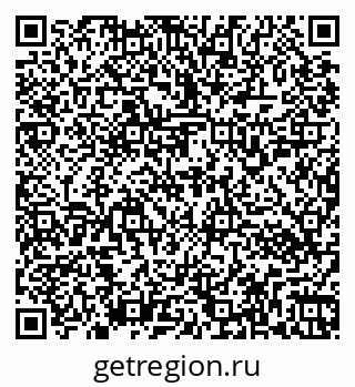 79266152311