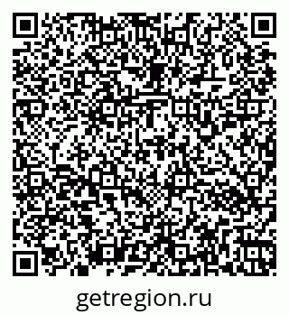 79266152313