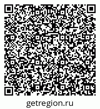 79266152316