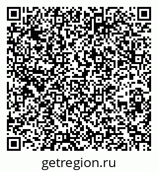 79266152317